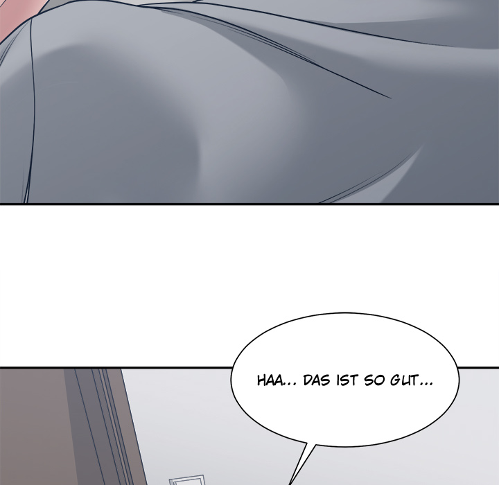 Salamander - episode 32 - 57