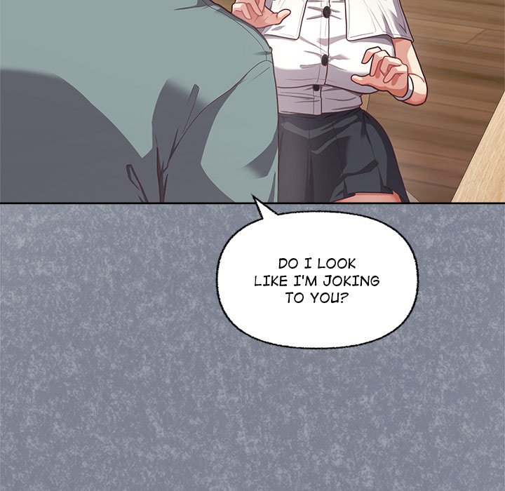 Now I'm the Boss - episode 3 - 63