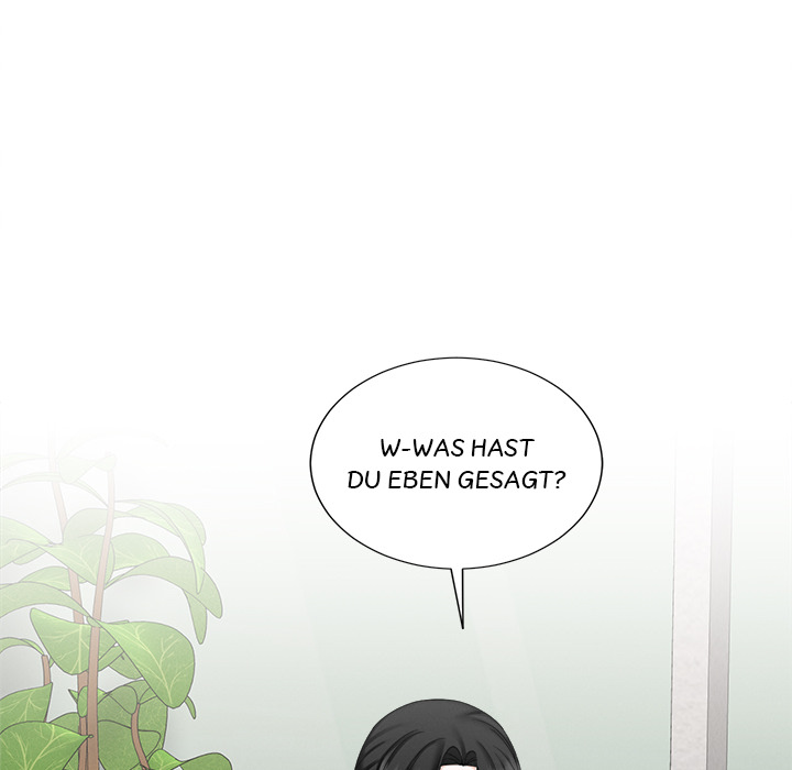 Gefesselt von dir - episode 36 - 161