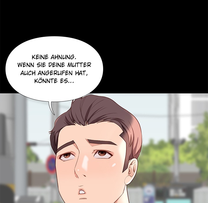 Reunion - episode 6 - 25