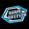 adam.outfit8