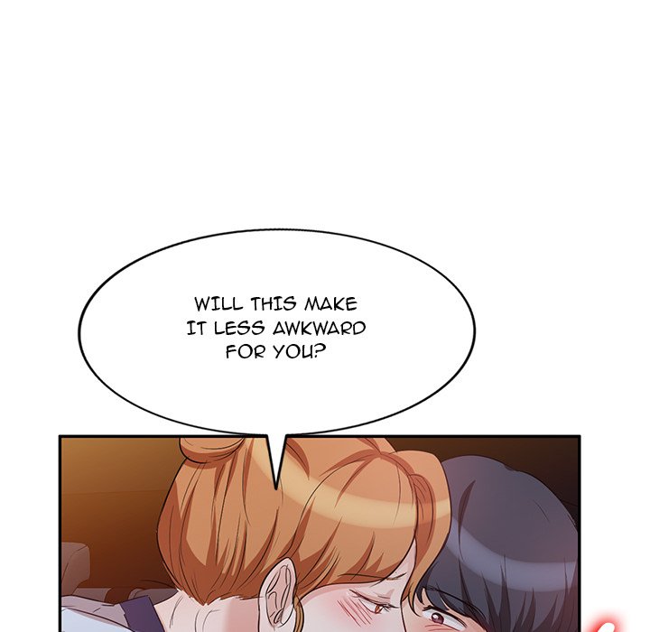 My Worst Lover - episode 8 - 123