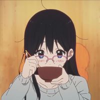오리지널 사운드 - roon