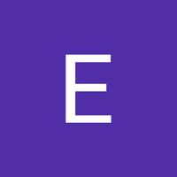 efsun.dngl8