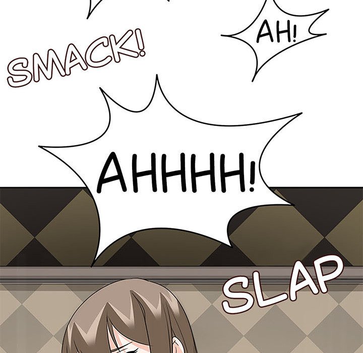 Agent Playboy, Reporting for Duty! - episode 10 - 107