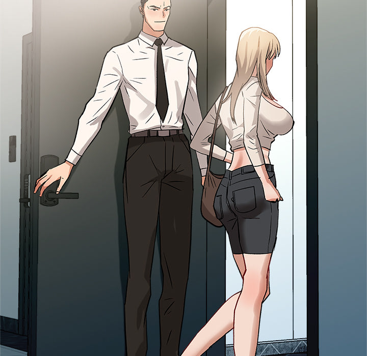 Verbotene Frucht - episode 12 - 126