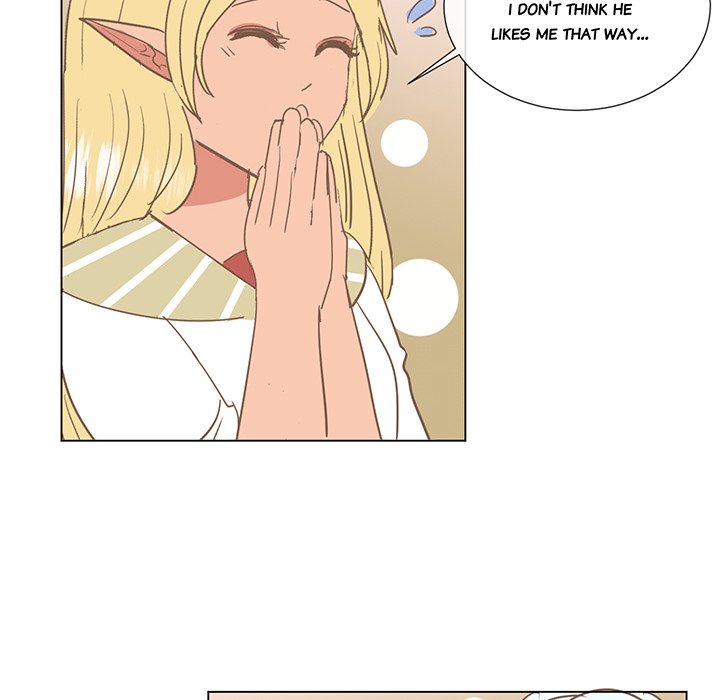 Now, I am Demon King's Wife - episode 15 - 26
