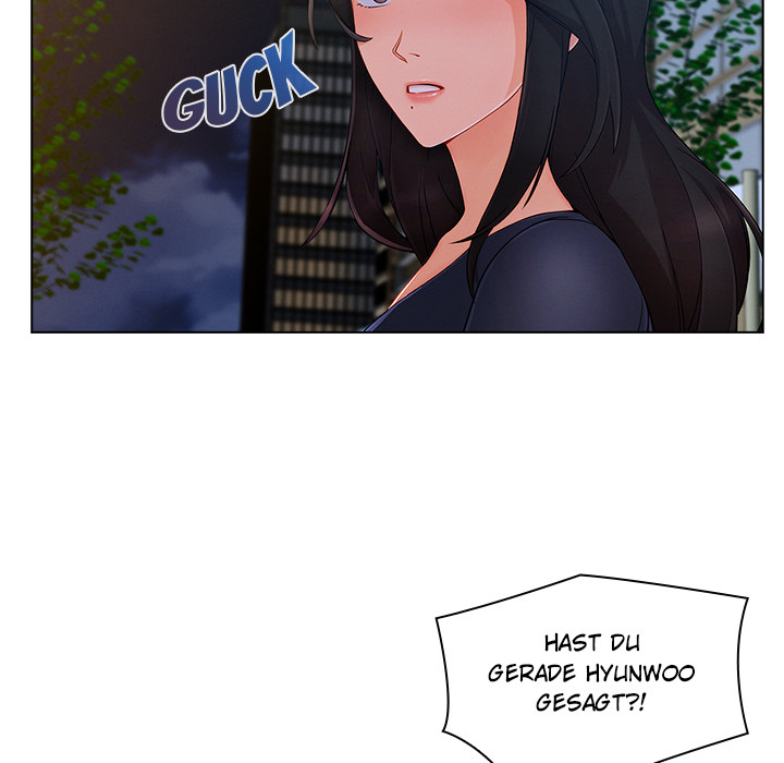 Lady Long Legs - episode 33 - 119