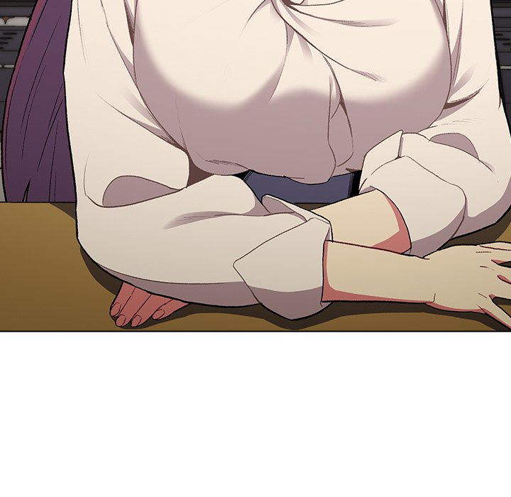 What do I do now...? - episode 2 - 31