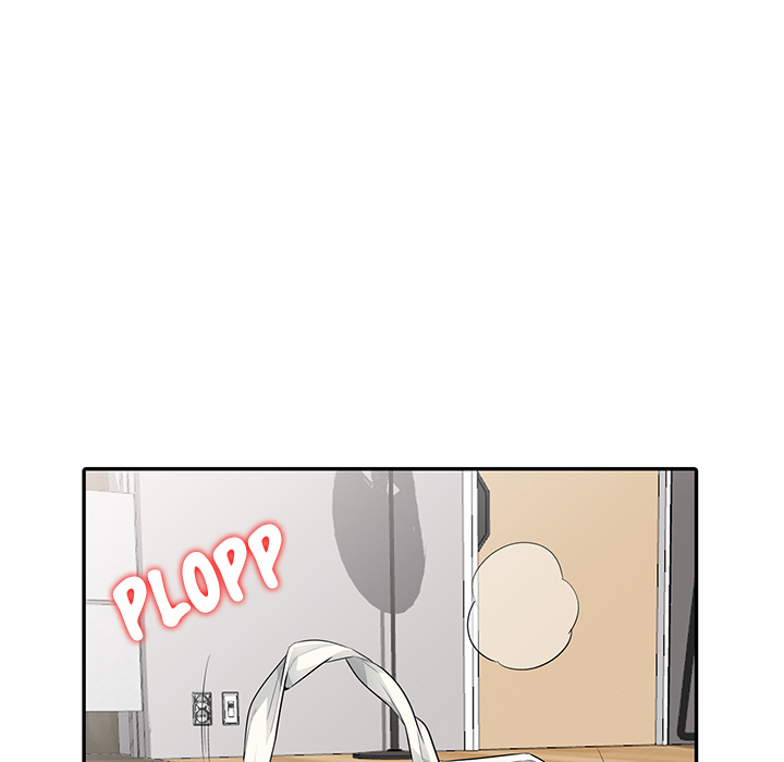Es bleibt in der Familie - episode 16 - 88
