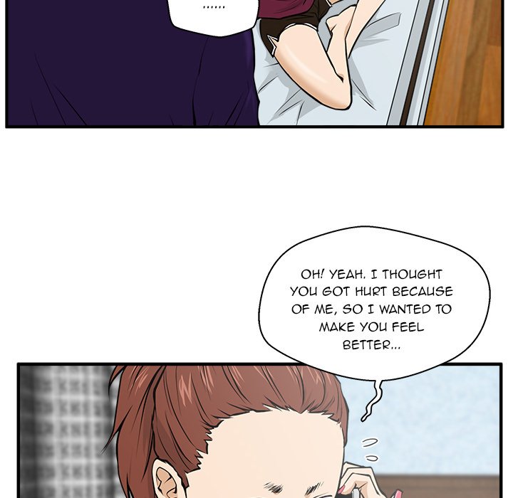 Mr. Kang - episode 22 - 51
