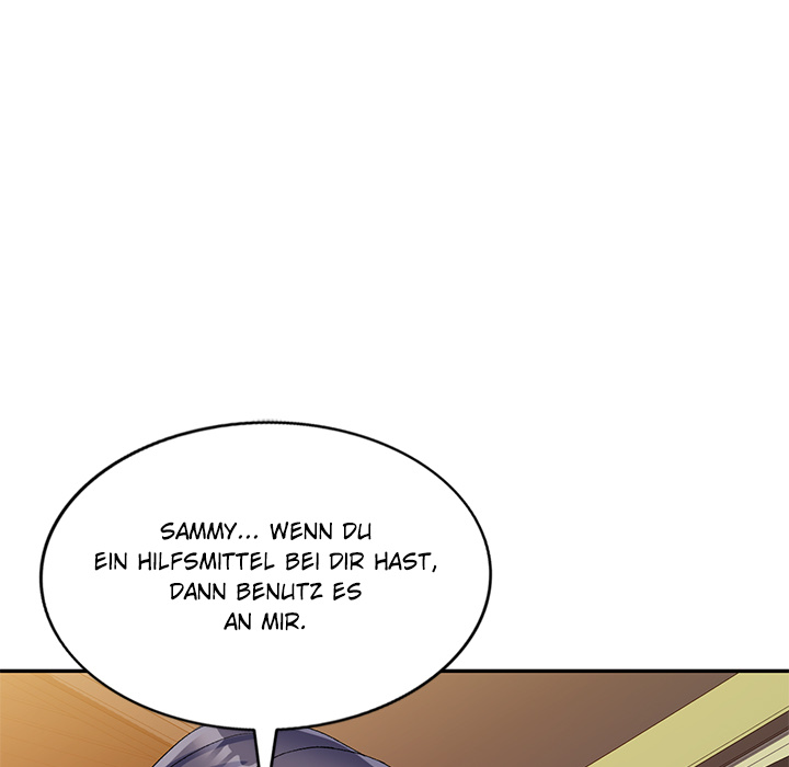 Unschuldige Engel - episode 3 - 115