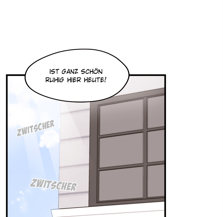 Ich wähle dich! - episode 8 - 82