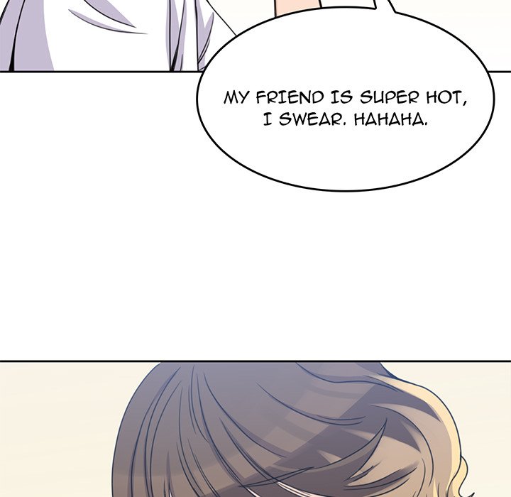 Boys are Boys - episode 2 - 10