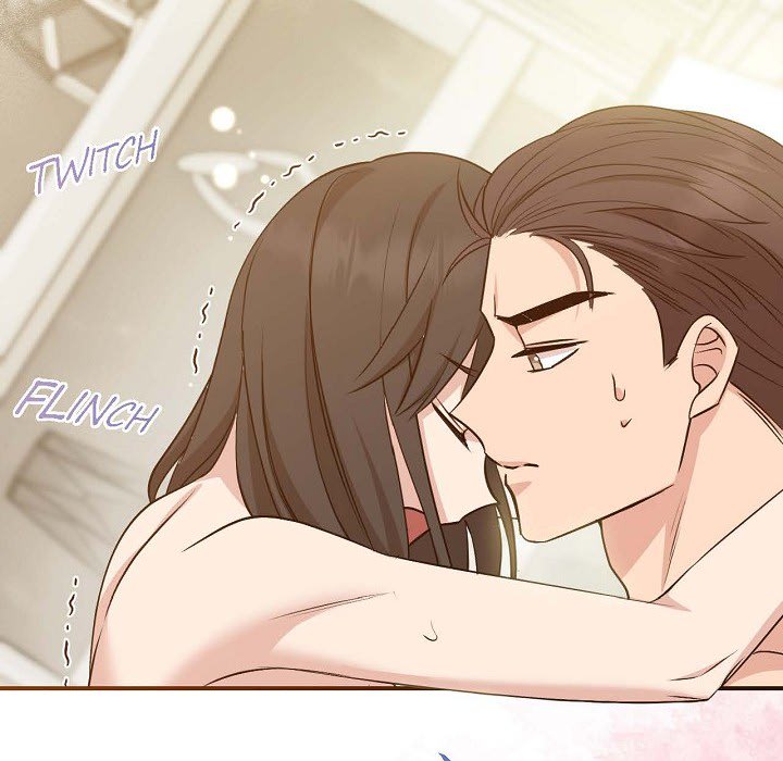 Obscene Contract - episode 30 - 151
