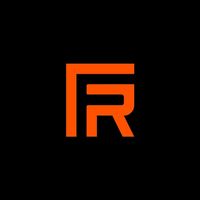 TikTok Account - https://p16-sg.tiktokcdn.com/tos-alisg-avt-0068/bcdf7f352896bcf976b7aaa2bd436394~tplv-tiktokx-cropcenter:200:200.jpeg