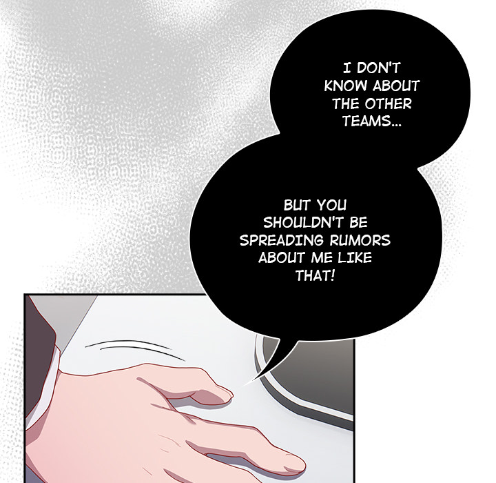 Troublesome Employee Warning - UNCENSORED - episode 2 - 225