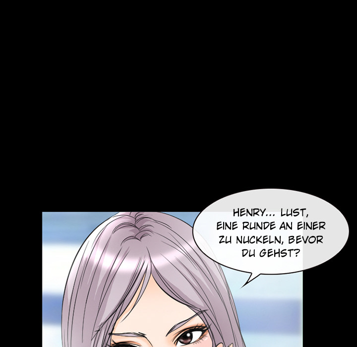 Silhouette - episode 25 - 28