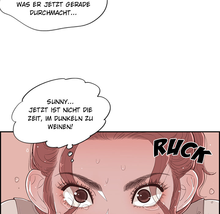 Die sonnige Seite - episode 60 - 4