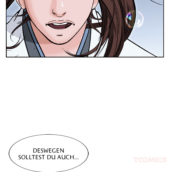 Die Reise des Gunak - episode 35 - 17