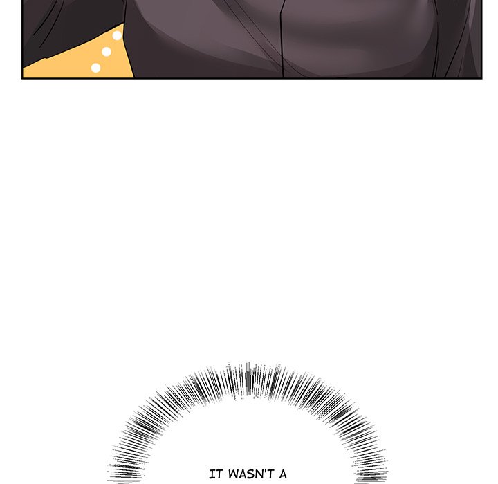 Secrets Between the Sheets [non-adult] - episode 3 - 28