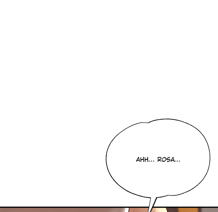 Liebesyoga - episode 13 - 146