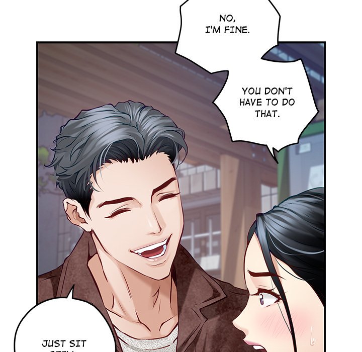 God of Ecstasy - episode 3 - 71