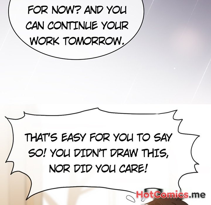 She Had You at Hello - episode 17 - 81