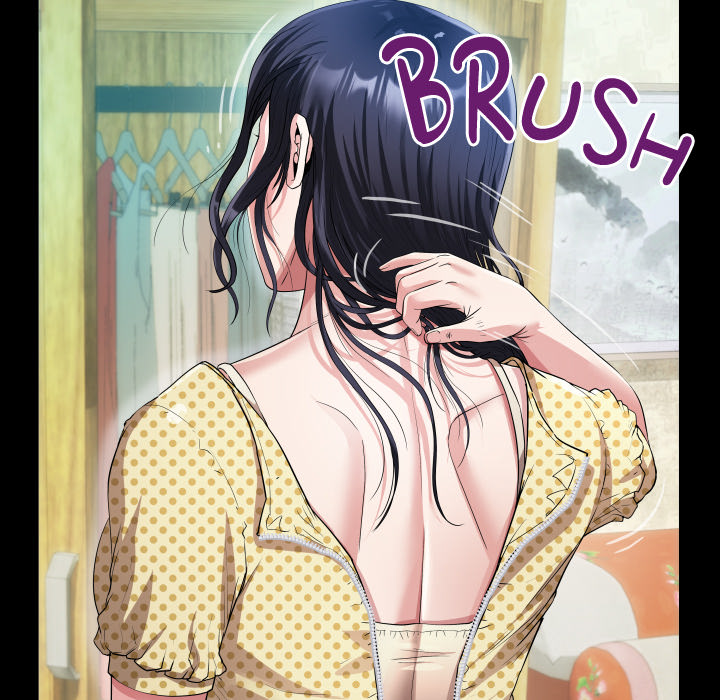 Single Room - episode 2 - 51