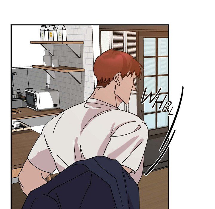 Lose Your Touch - episode 1 - 31
