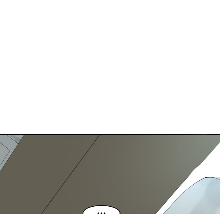 Please Take Care of Her - episode 8 - 6