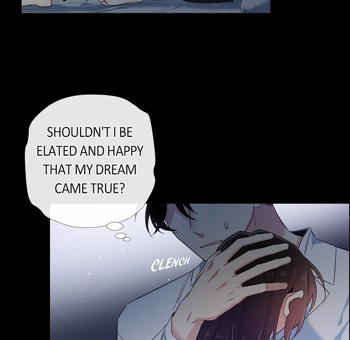 The Maid and the Vampire - episode 47 - 12