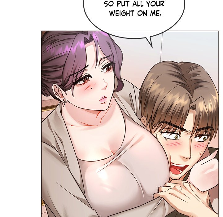 Like Fine Wine - episode 4 - 145