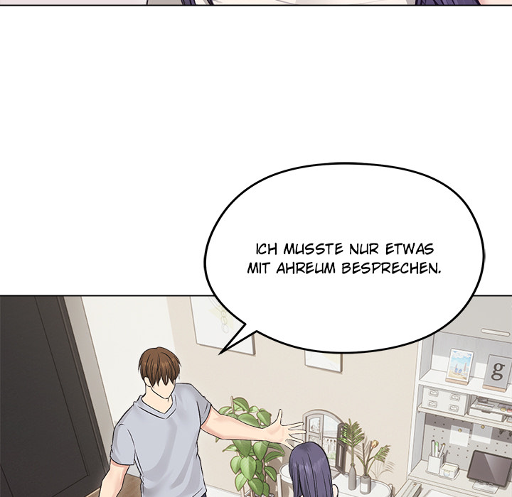 Die Familie meiner Frau - episode 21 - 34
