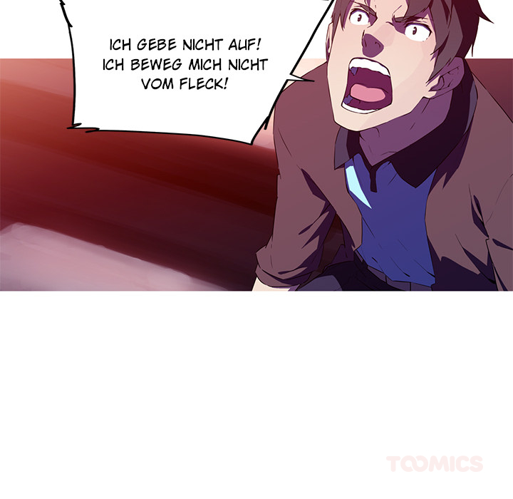 Meine Freundin ist ein Star - episode 34 - 10