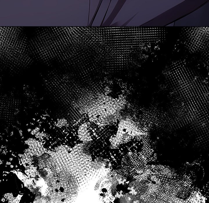 Beholden to You - episode 1 - 15