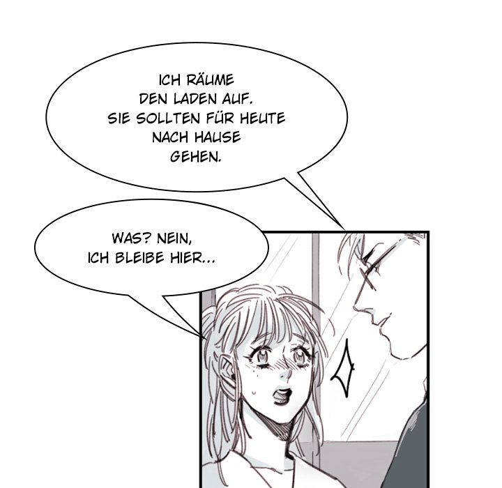 Suncrest - episode 4 - 15