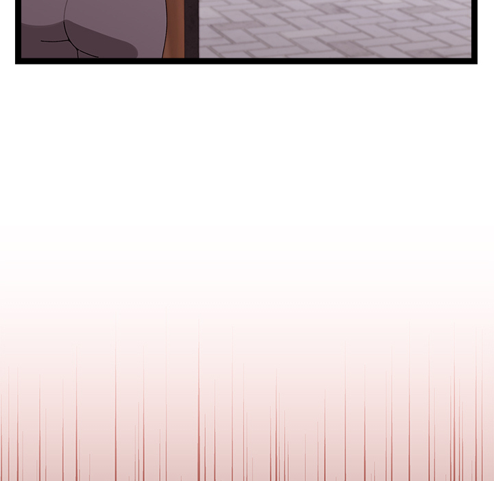 Doppelte Stärke, Doppeltes Ich - episode 6 - 82