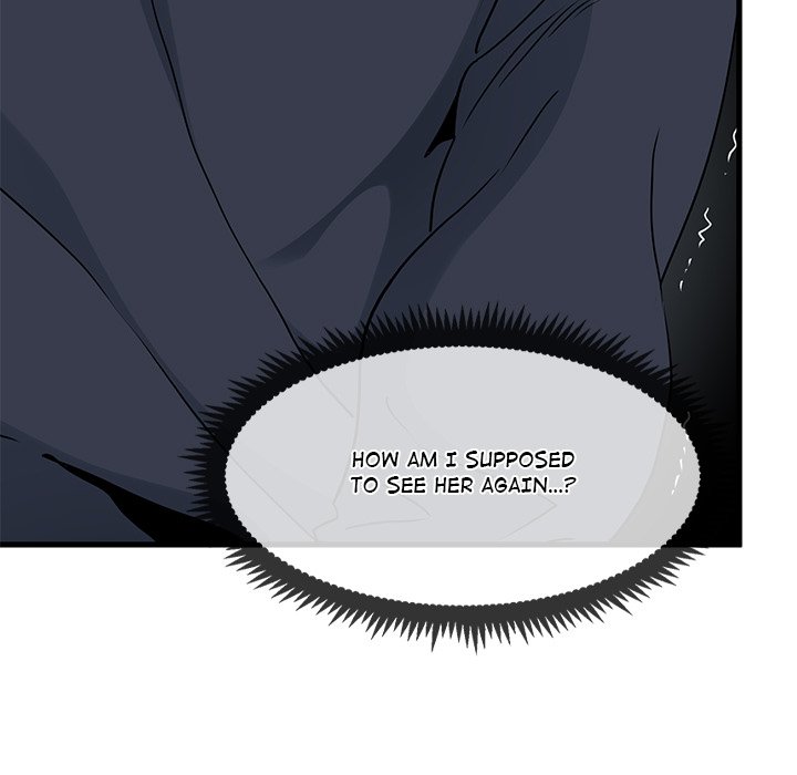 Snapping into Love - episode 19 - 160