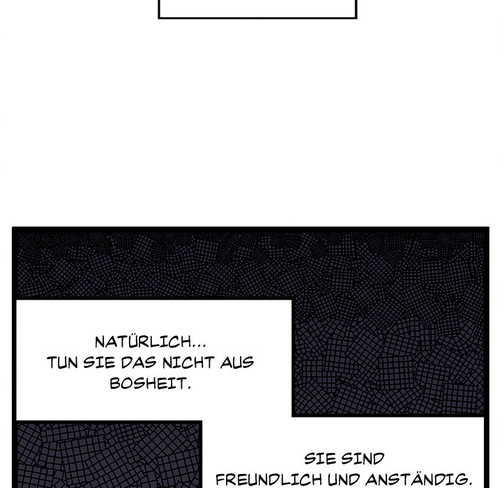 Geheimnisse unter Paaren - episode 11 - 39