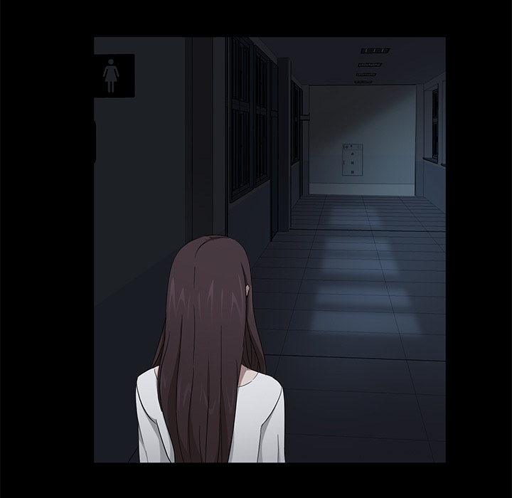 Gestohlen - episode 16 - 70
