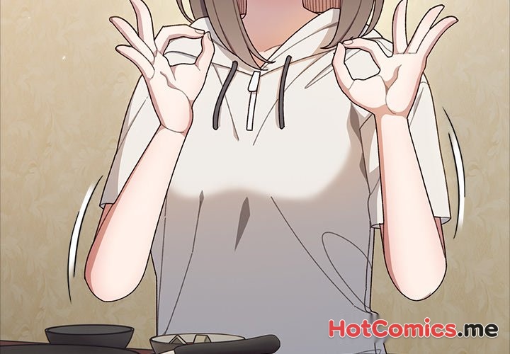 Boss! I'm Taking Your Girl! - episode 5 - 2