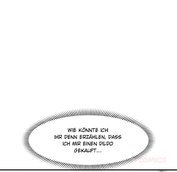 Wachmann der Hypnose - episode 23 - 17