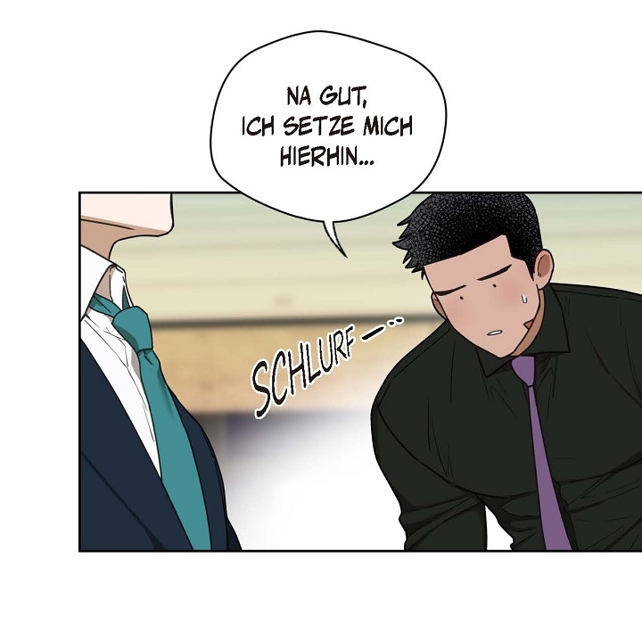 Harte Liebe - episode 57 - 84