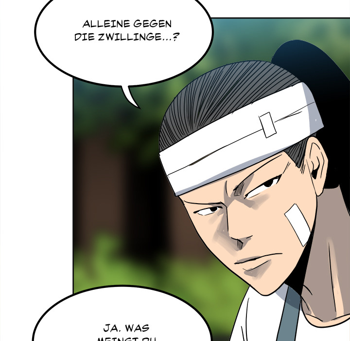 Hermes - episode 55 - 98