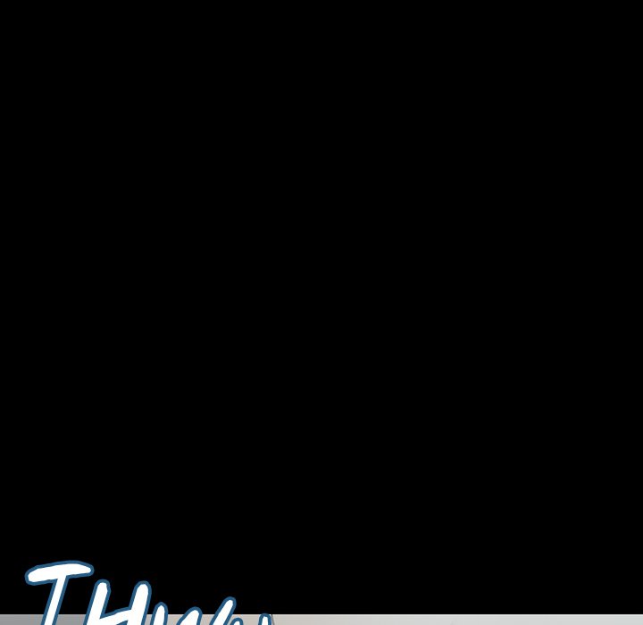 Tangled Webs - episode 34 - 37