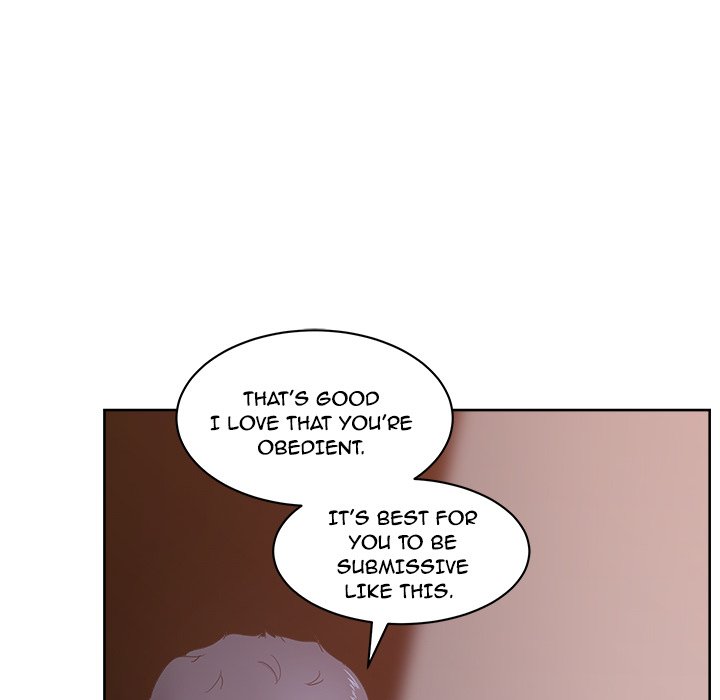 Soojung's Comic Store - episode 11 - 65