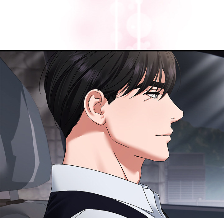 Apollons Herz - episode 30 - 65