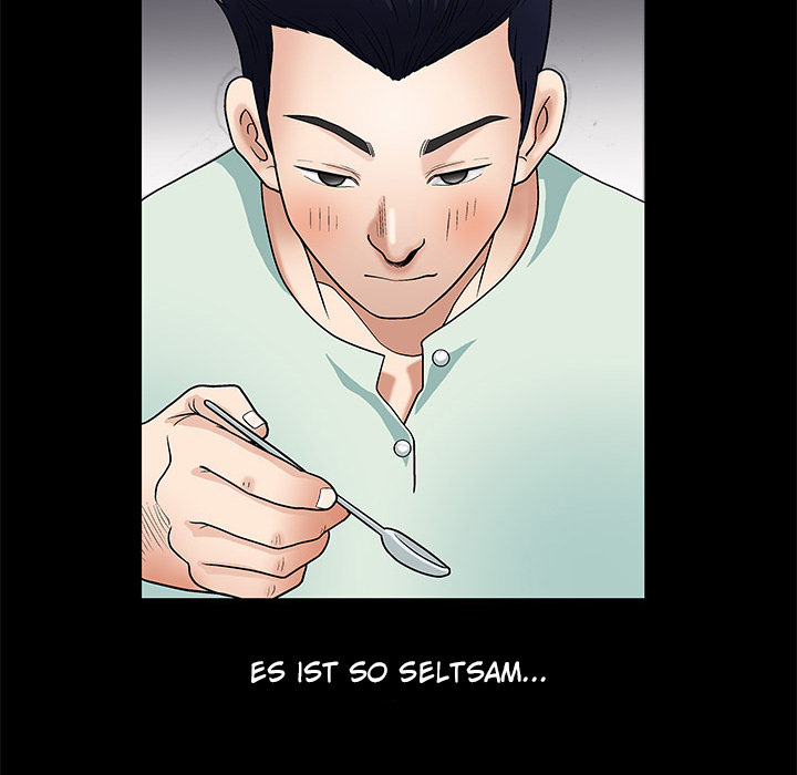 Ohne Worte - episode 2 - 50