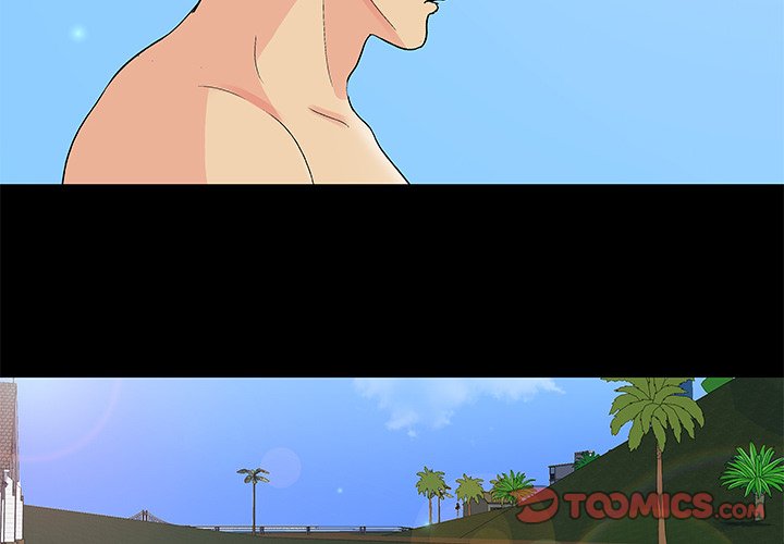 Project Utopia - episode 96 - 1